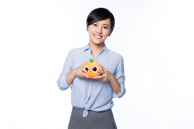 柳青婚姻近况如何,柳青的婚姻现状