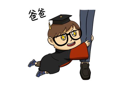 数学界的传奇,数学界有哪些传奇人物