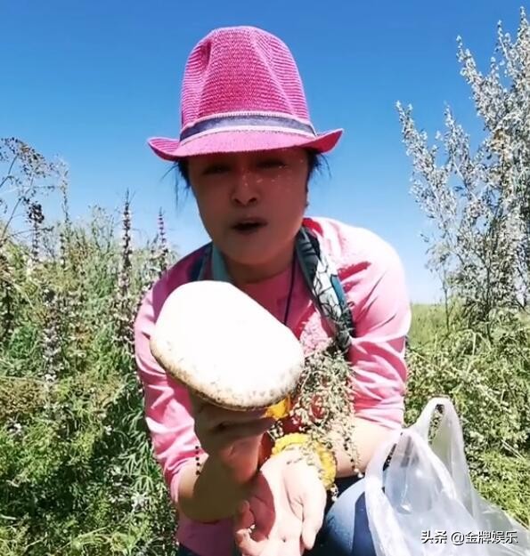 于月仙生前最后的视频流出！赵本山已知晓此事