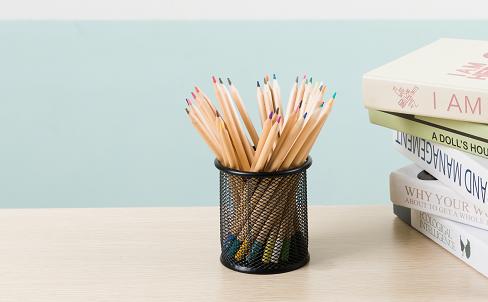 英国留学必备的行李的清单,英国留学行李清单完整版