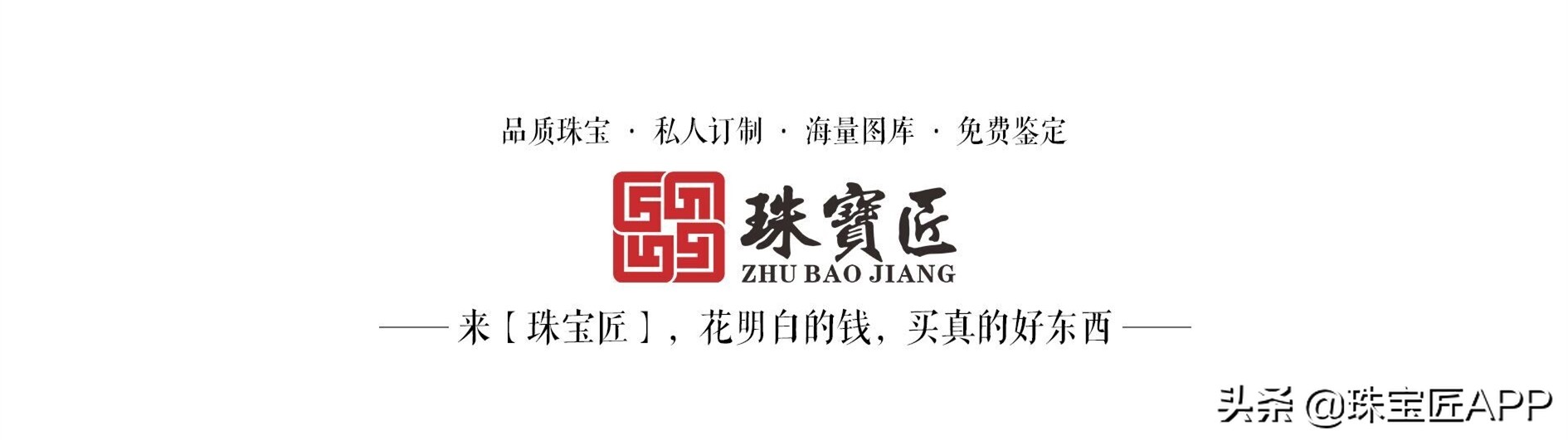 为什么有些人戴k金会过敏,k金为什么戴了会过敏