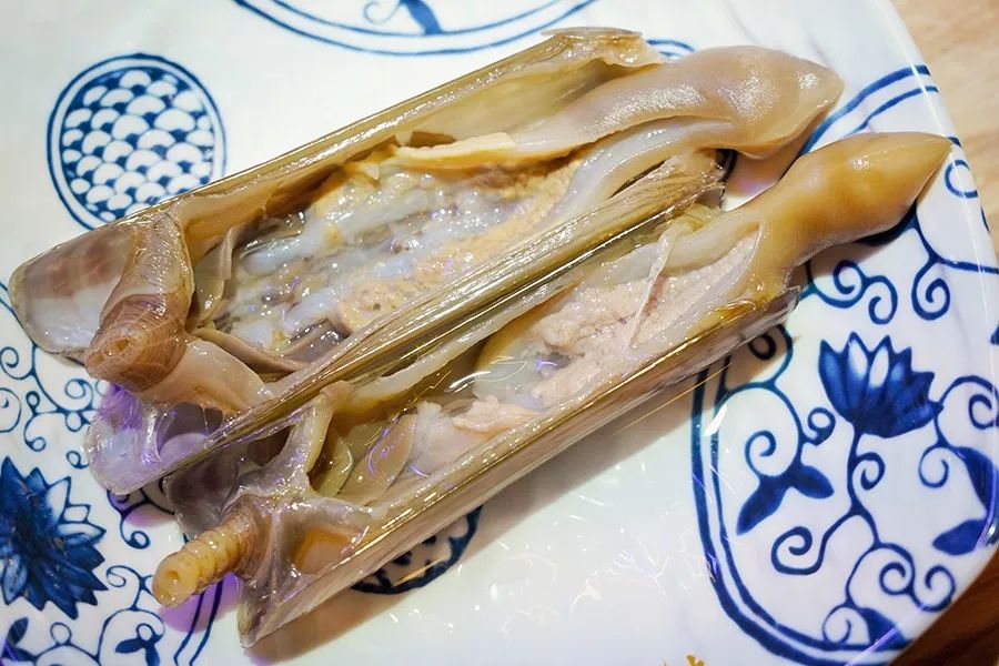 港式花胶鸡打边炉正宗做法,简易龙虾汤泡饭