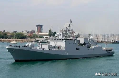 印度有可能独霸印度洋吗,印度控制印度洋的战略