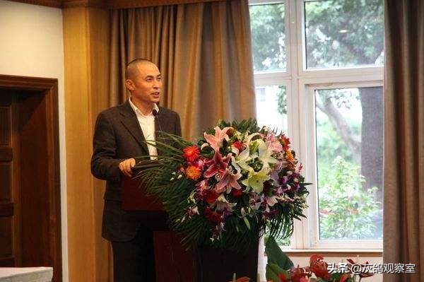 四川富豪“大撤退”，127亿卖掉两家公司，如今再套现18亿