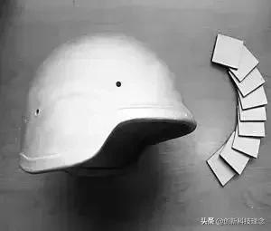 人类发现的第1种金属是什么,人类发现最完美的材料