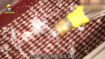 地垫下面放什么能不滑,地垫怎么铺才正确