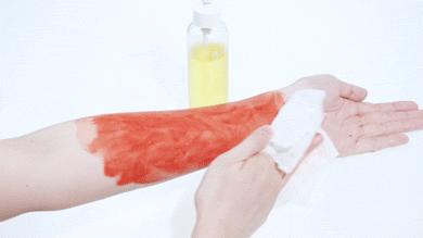 跟着李佳琦买买买，真的会翻车吗？