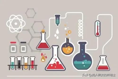 化学与应用化学的就业前景如何,应用化学专业能考什么专业研究生