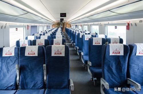 医用n95型口罩与n95医用外科口罩 (医用n95口罩跟n95口罩有什么不一样)