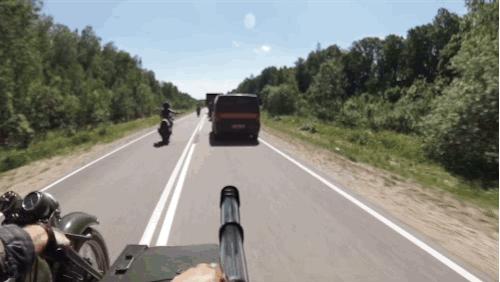 十部必看的经典电影战狼,战狼十大经典电影