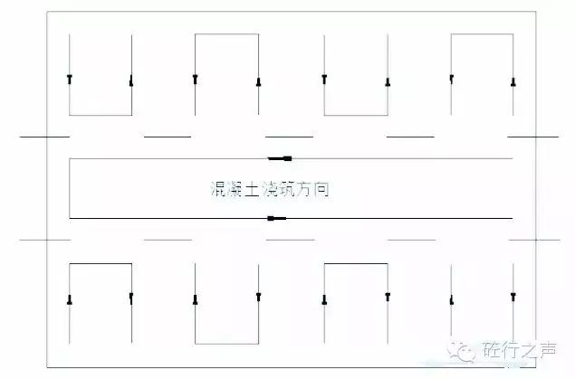 鎸姩娣峰嚌鍦熸鎬庝箞鎸崳,鎸姩娣峰嚌鍦熸鎿嶄綔瑕佹眰