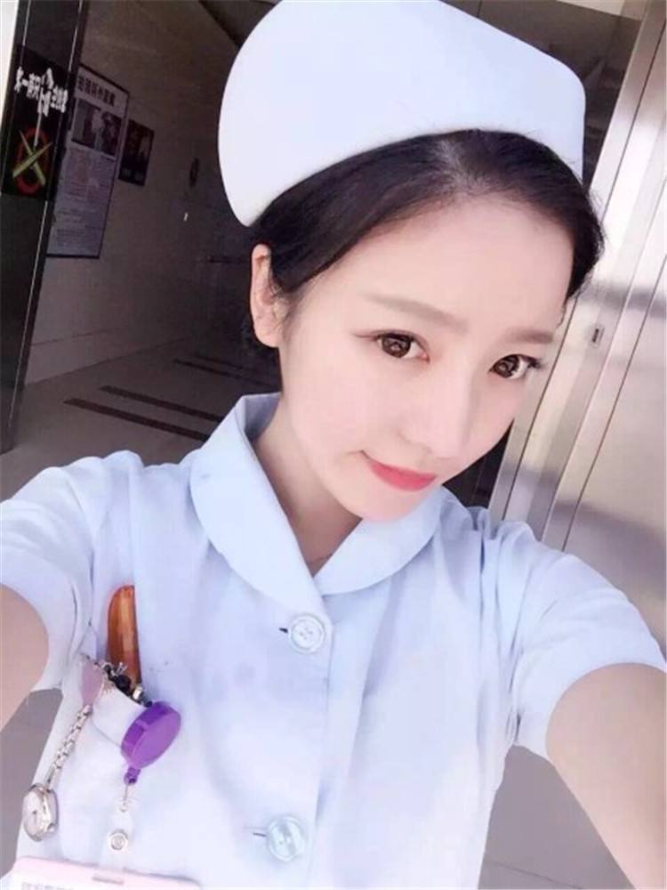 宁乡县职业中专学校有哪些,宁乡职业中专学校有什么专业