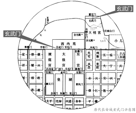 翻遍中国古代大一统王朝开国皇帝接班人历史，发现二代必折腾定律