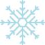 穆尼尔城堡干红葡萄酒,小雪节气酒