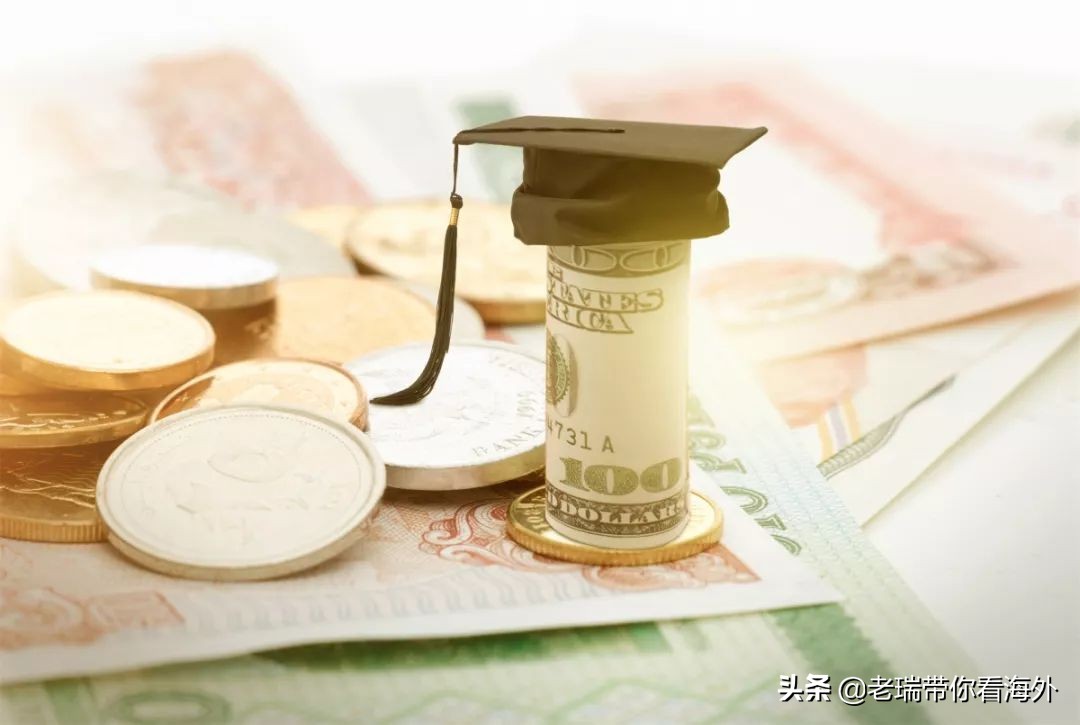 非京籍上国际学校需要多少钱,非京籍走国际学校的家长亲身经历