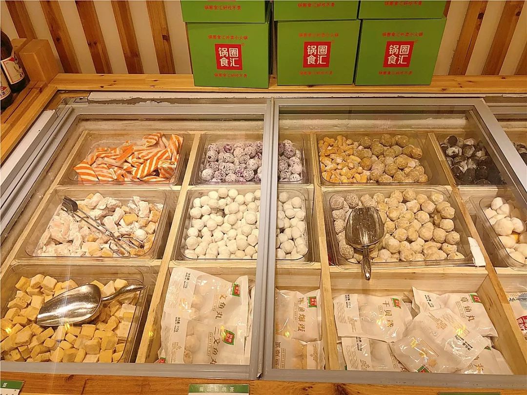 无锡这条隐藏美食街，算什么真吃货