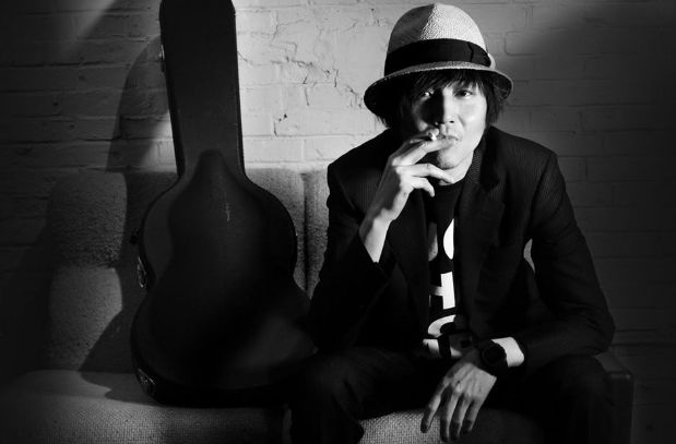 高圆圆谈张亚东视频,高圆圆谈张亚东采访