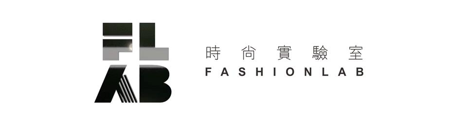 一姐来了抖音号,一姐来了抖音