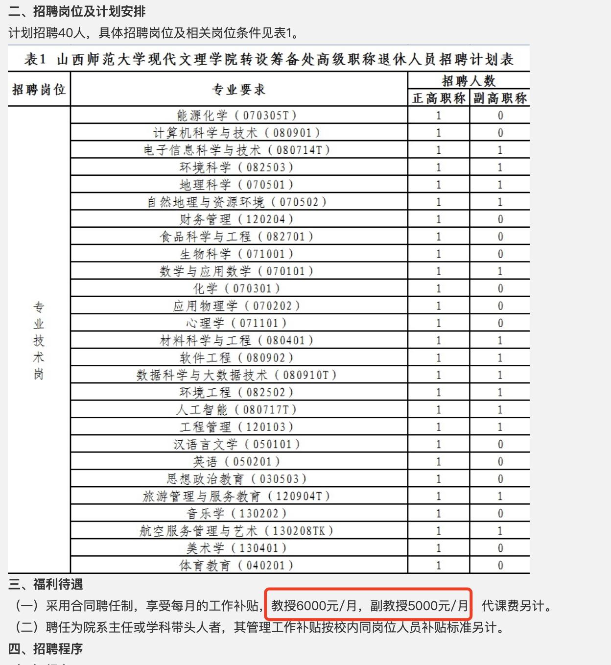 山西师大迁址太原哪里,山西师大搬迁新校区地址