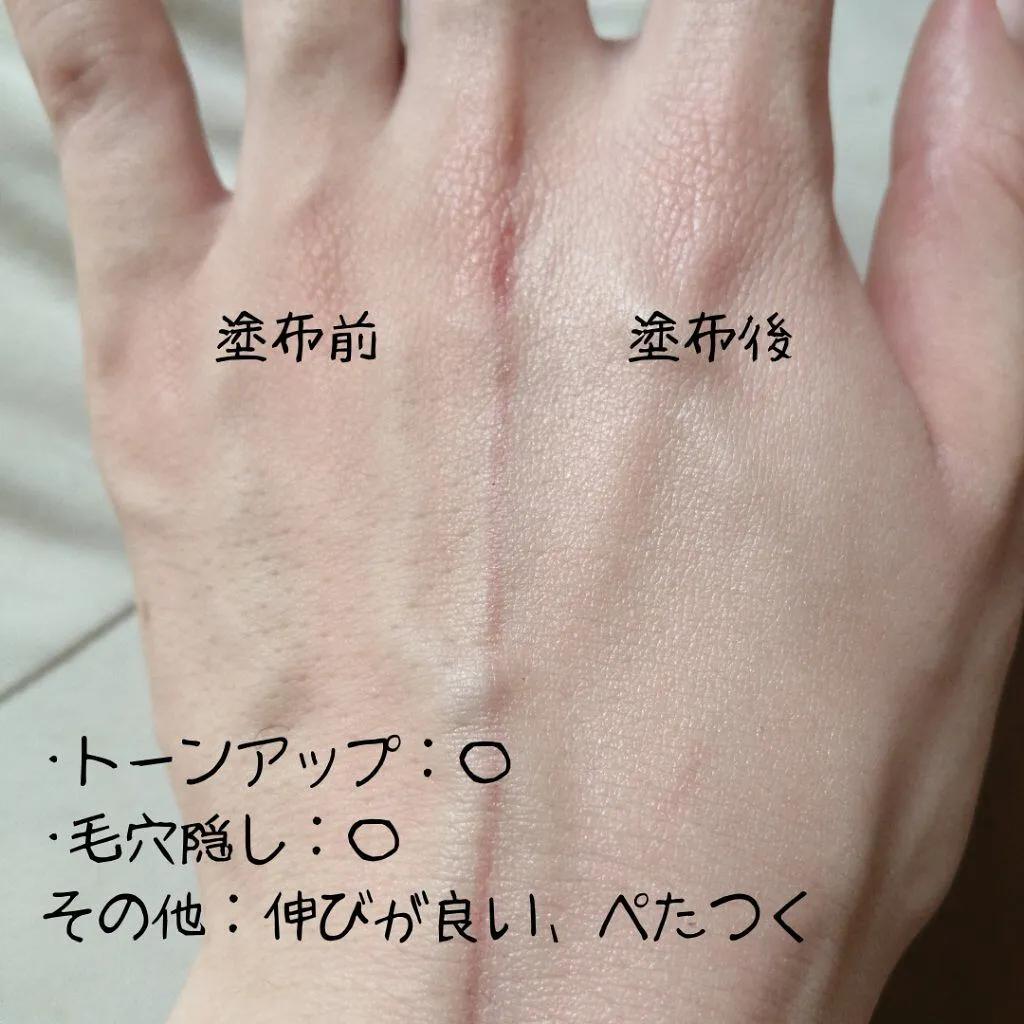 日本ol的精致生活,日本ol优雅穿搭