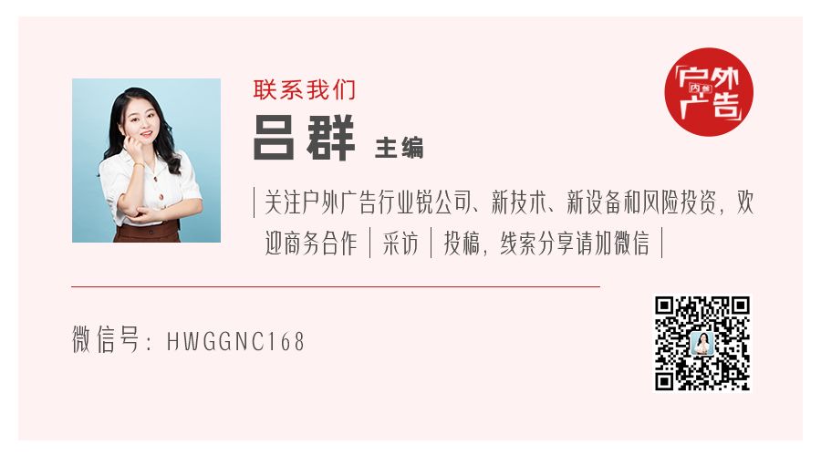 易拉罐广告视频设计与制作,易拉罐广告制作