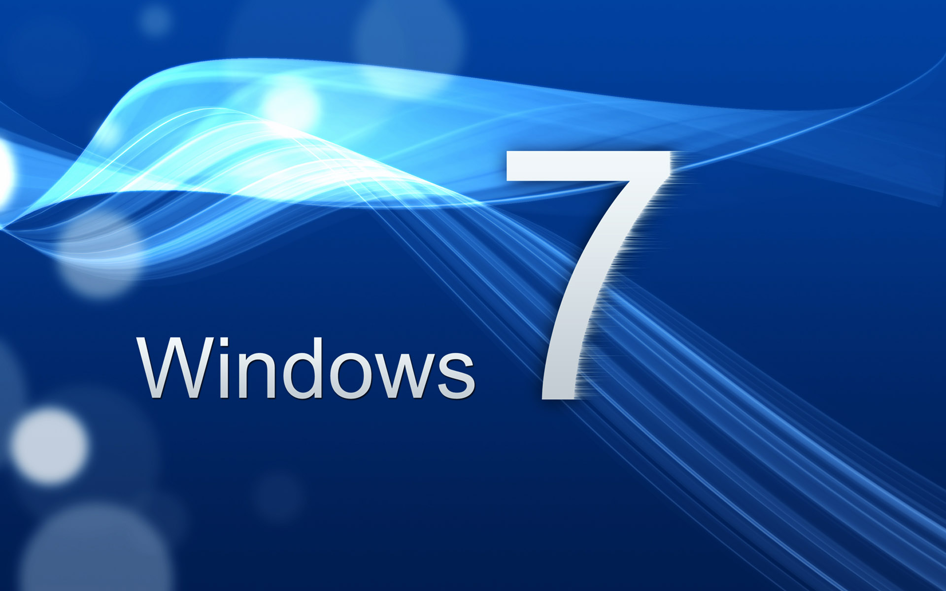 三个月后微软关闭win7，为何网友不肯放弃，对比win10的8大优势
