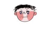 拯救黑眼圈泪沟的偏方,纯干货史上最全的对付黑眼圈攻略