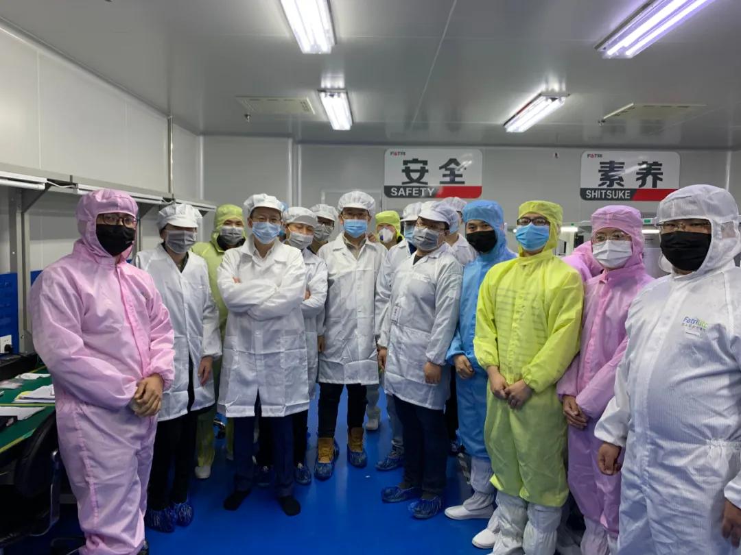 恭喜你闯过难关,恭喜你挺过了难关
