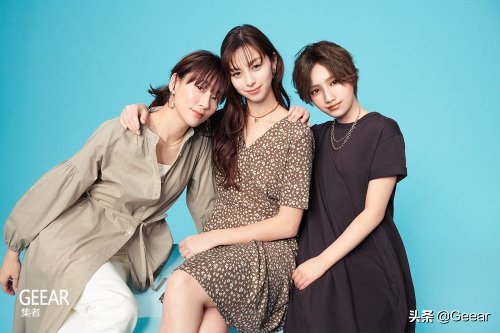 gucci鏃跺皻妯＄壒,gucci澶х墝妯＄壒