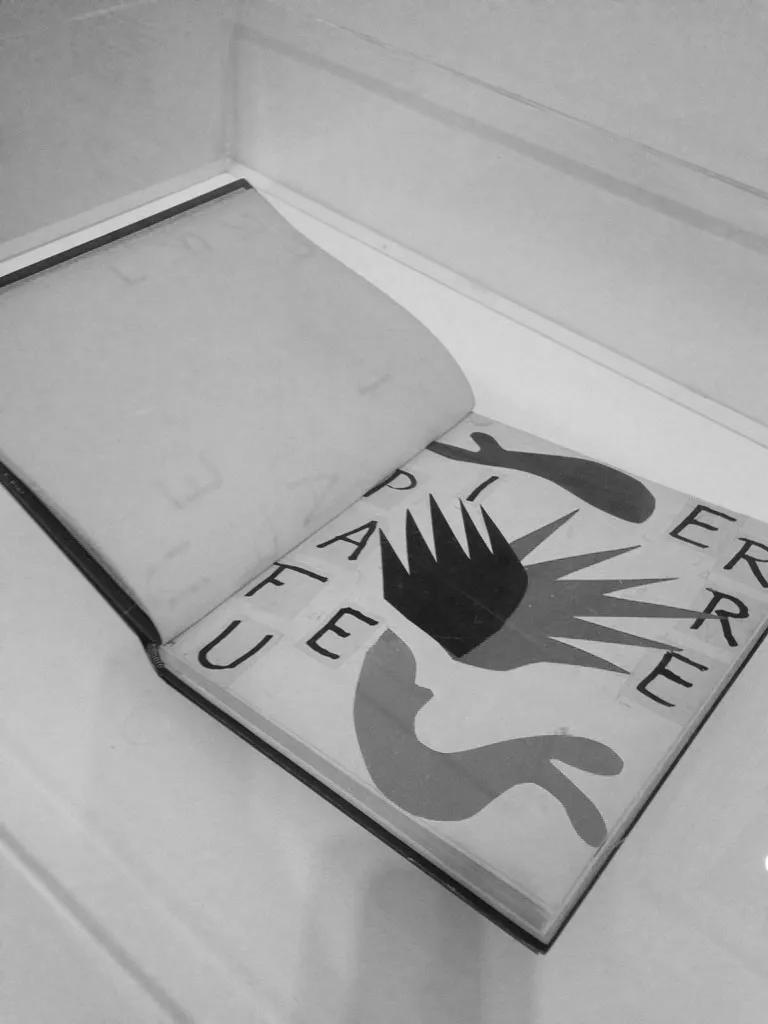 亨利马提尼步枪射速,亨利蒂尔曼赢泰森