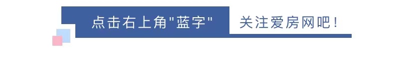新建区望城红星美凯龙,南昌望城红星美凯龙什么时候开业