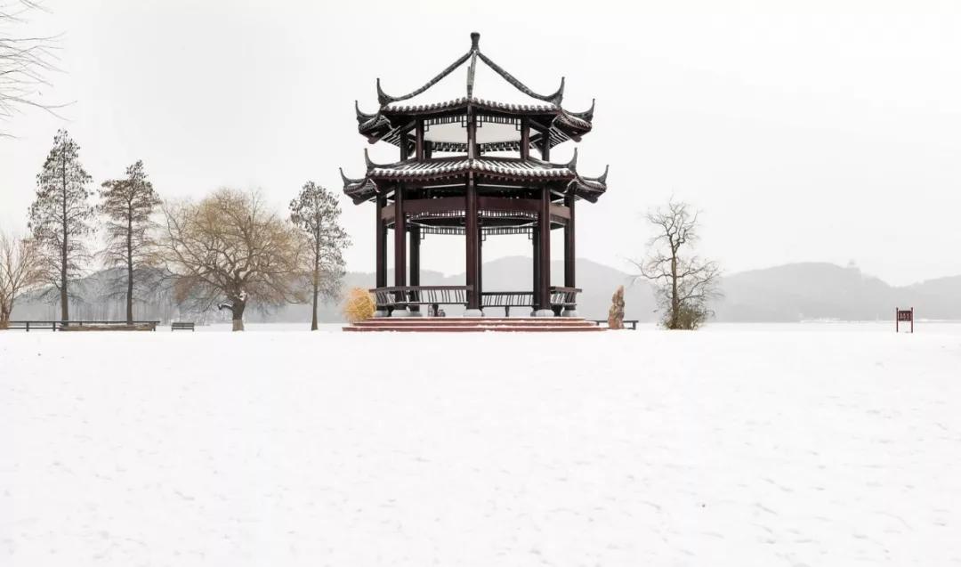 城市地标叫什么来着,东湖地标建筑