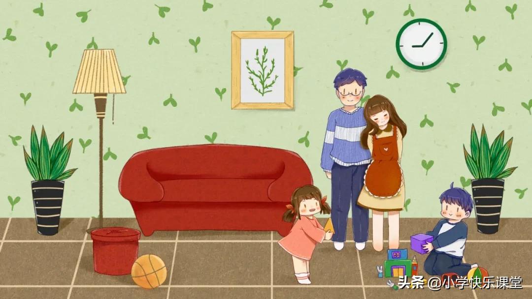 阅读摘抄爱的教育,爱的教育故事梗概50字左右怎么写