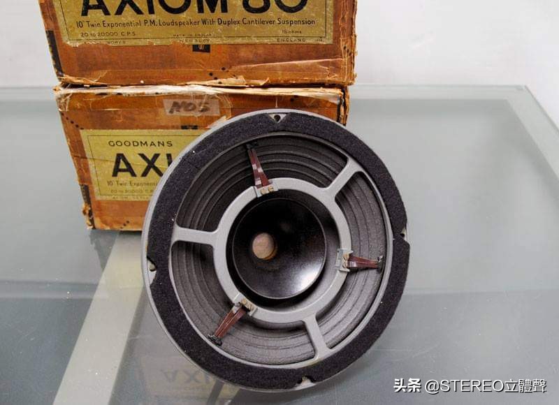现代音响好吗,hifi音响为啥不适合听流行乐曲