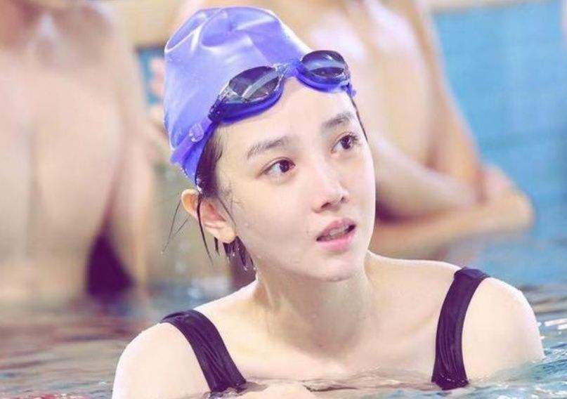 于小彤和海陆和陈小纭,于小彤陈小纭海陆怎么回事