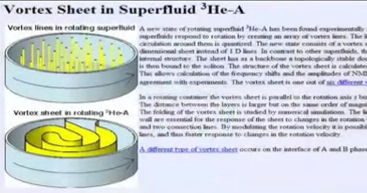 人类能掌握ufo技术吗,人类可以通过意识召唤ufo