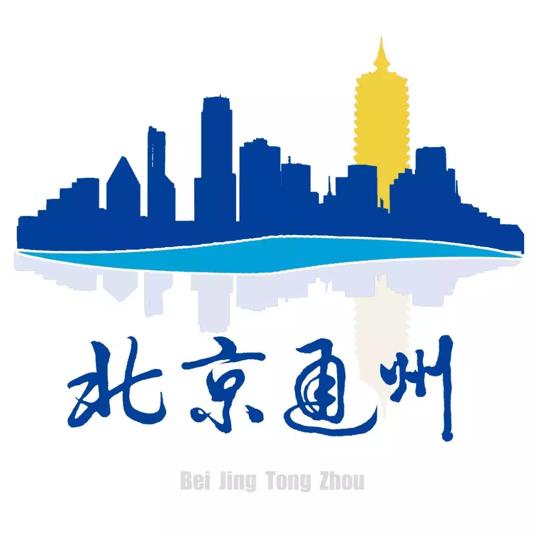 通州中考科目一览表,中考考生家长周末注意事项