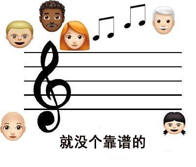 拍照鬼影是玻璃的问题吗,关于拍照鬼影的形成与解决方案
