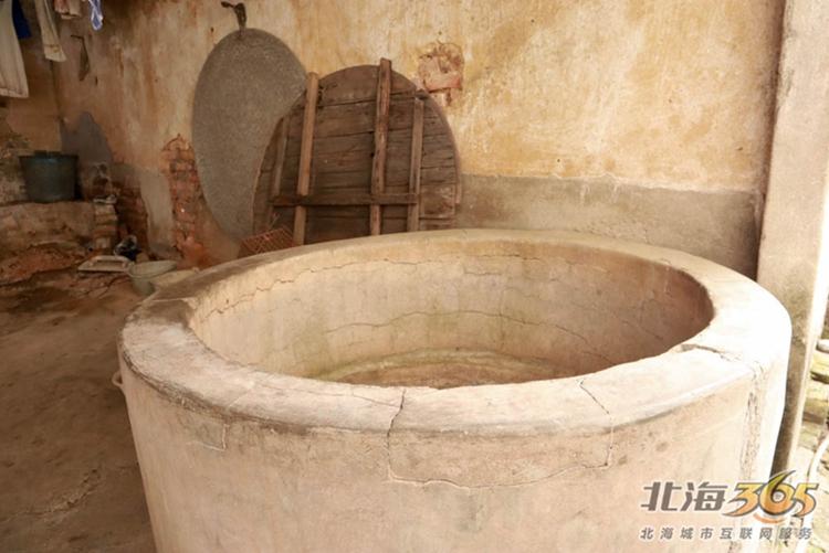 高德往事：重返旧时光，探索李桃栏深院大宅不为人知的过往