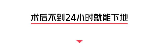 来大姨妈怎么查癌症,女生好久没来大姨妈查出癌症