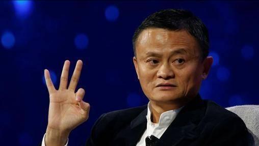 马云如何解决花呗不还的问题,欠花呗的钱不还会有什么样的后果