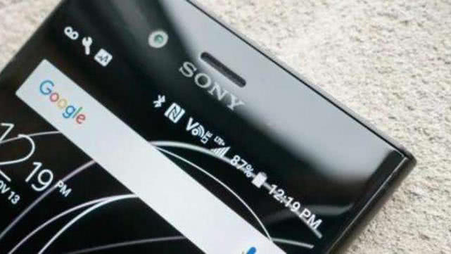 手机信号栏出现hd或e分别什么意思,手机信号栏突然出现hd是啥意思