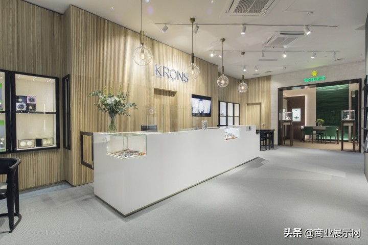 krons stone鏈堢浉鏈烘鑵曡〃 (kronos stone 鎵嬭〃)