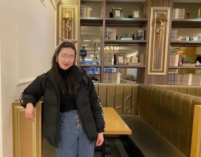 疫情华侨在国外被歧视,疫情海外华人的真实生活