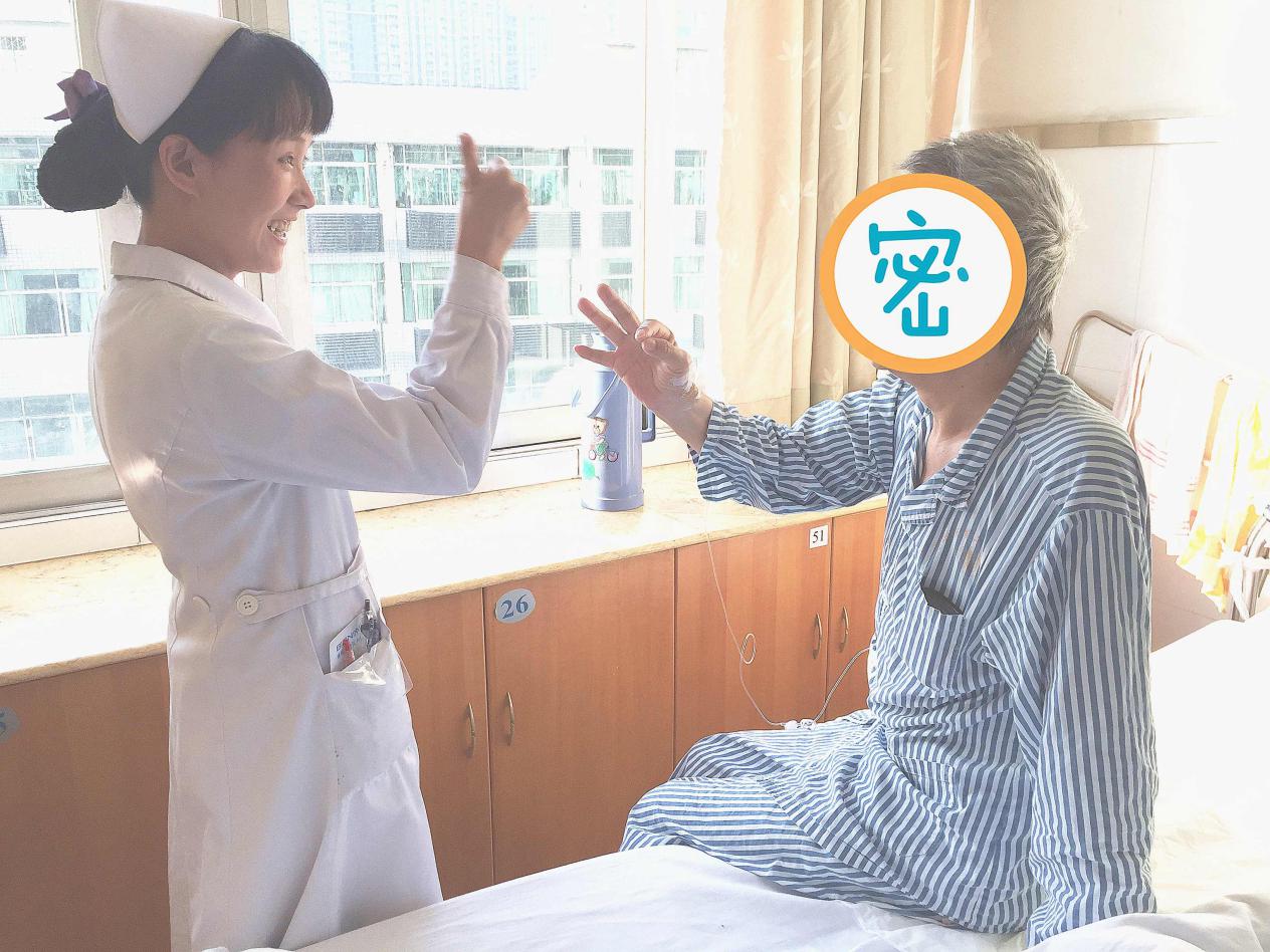 深圳市人民医院肿瘤科简介,深圳第二人民医院肿瘤筛查