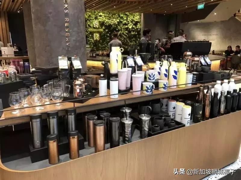 新加坡什么最贵最稀缺,新加坡被评为全球最贵的国家