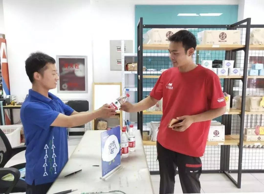 社区团购怎么做三分钟带你读懂,在一个城市里如何做好社区团购