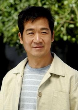 金婚如何有意义,金婚最后复合吗