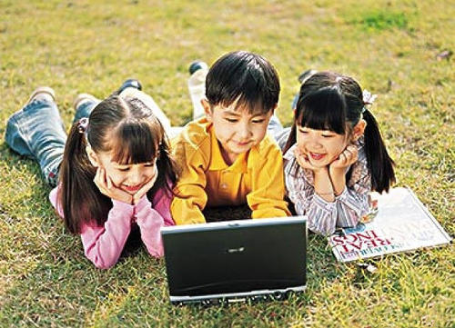 逃学9日，一招制服，还让他痛呼要读书！遇到逃学，家长这样做
