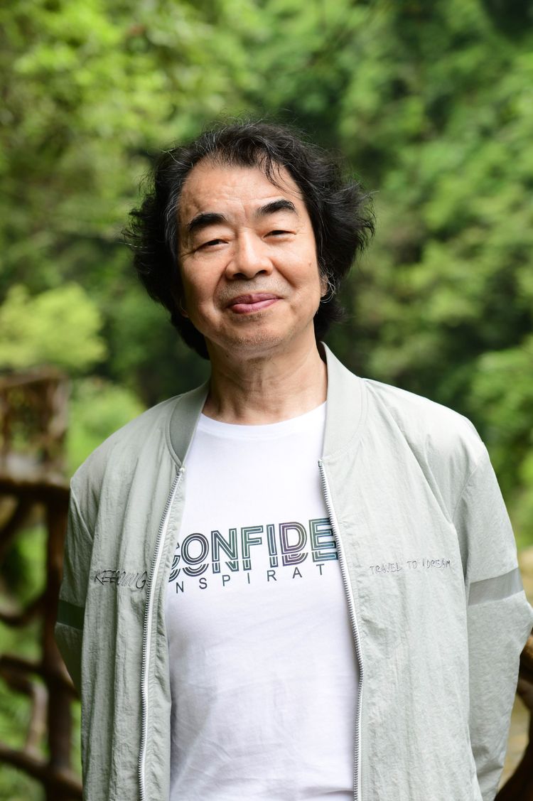 《我们永远是祖国的兵》（一）庆祝八一建军节93周年联欢晚会实况